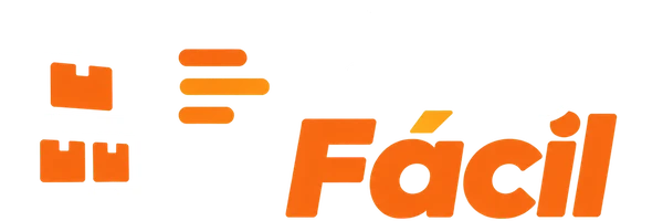 Cargo Fácil